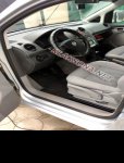 продам Volkswagen Caddy в пмр  фото 1