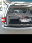 продам Volkswagen Caddy в пмр  фото 2