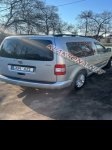 продам Volkswagen Caddy в пмр  фото 1