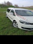 продам Volkswagen Caddy в пмр  фото 5