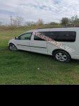 продам Volkswagen Caddy в пмр  фото 3