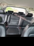 продам Volkswagen Caddy в пмр  фото 2