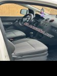 продам Volkswagen Caddy в пмр  фото 3