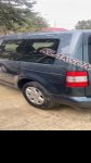 продам Volkswagen Caddy в пмр  фото 2