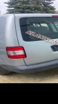 продам Volkswagen Caddy в пмр  фото 6