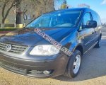продам Volkswagen Caddy в пмр  фото 4