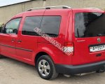продам Volkswagen Caddy в пмр  фото 5