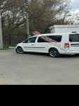 продам Volkswagen Caddy в пмр  фото 5