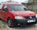 продам Volkswagen Caddy в пмр  фото 1