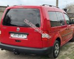 продам Volkswagen Caddy в пмр  фото 3
