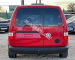 продам Volkswagen Caddy в пмр  фото 3