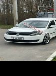 продам Volkswagen Caddy в пмр  фото 1