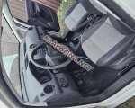 продам Volkswagen Caddy в пмр  фото 2