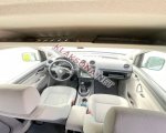 продам Volkswagen Caddy в пмр  фото 4