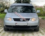 продам Volkswagen Caddy в пмр  фото 6