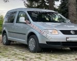 продам Volkswagen Caddy в пмр  фото 5