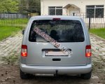 продам Volkswagen Caddy в пмр  фото 4