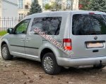 продам Volkswagen Caddy в пмр  фото 2