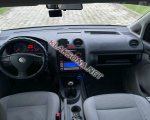 продам Volkswagen Caddy в пмр  фото 3