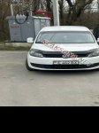 продам Volkswagen Caddy в пмр  фото 5