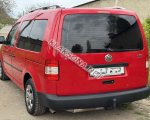 продам Volkswagen Caddy в пмр  фото 5