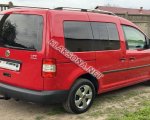 продам Volkswagen Caddy в пмр  фото 6