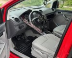 продам Volkswagen Caddy в пмр  фото 4