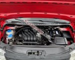 продам Volkswagen Caddy в пмр  фото 3