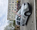 продам Volkswagen Caddy в пмр  фото 3