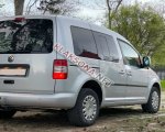 продам Volkswagen Caddy в пмр  фото 4