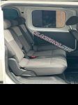 продам Volkswagen Caddy в пмр  фото 6