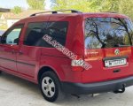 продам Volkswagen Caddy в пмр  фото 5