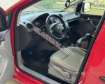 продам Volkswagen Caddy в пмр  фото 3