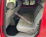 продам Volkswagen Caddy в пмр  фото 4