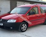 продам Volkswagen Caddy в пмр  фото 1