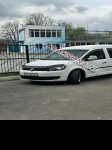 Volkswagen Caddy 2012г. 5 500 $
