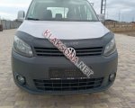 продам Volkswagen Caddy в пмр  фото 2