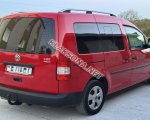 продам Volkswagen Caddy в пмр  фото 4