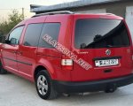 продам Volkswagen Caddy в пмр  фото 3