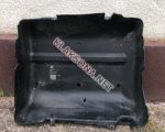 продам Volkswagen Caddy в пмр  фото 2