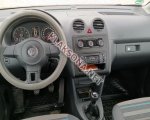 продам Volkswagen Caddy в пмр  фото 1
