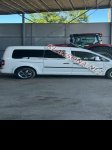 продам Volkswagen Caddy в пмр  фото 1
