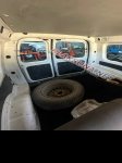 продам Volkswagen Caddy в пмр  фото 5