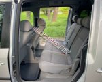 продам Volkswagen Caddy в пмр  фото 2