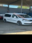 продам Volkswagen Caddy в пмр  фото 3