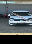 продам Volkswagen Caddy в пмр  фото 5