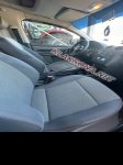 продам Volkswagen Caddy в пмр  фото 4