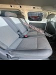 продам Volkswagen Caddy в пмр  фото 2