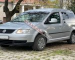 продам Volkswagen Caddy в пмр  фото 6