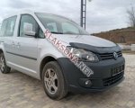 продам Volkswagen Caddy в пмр  фото 3